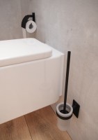 ESCOBILLERO PARED STICK COSMIC